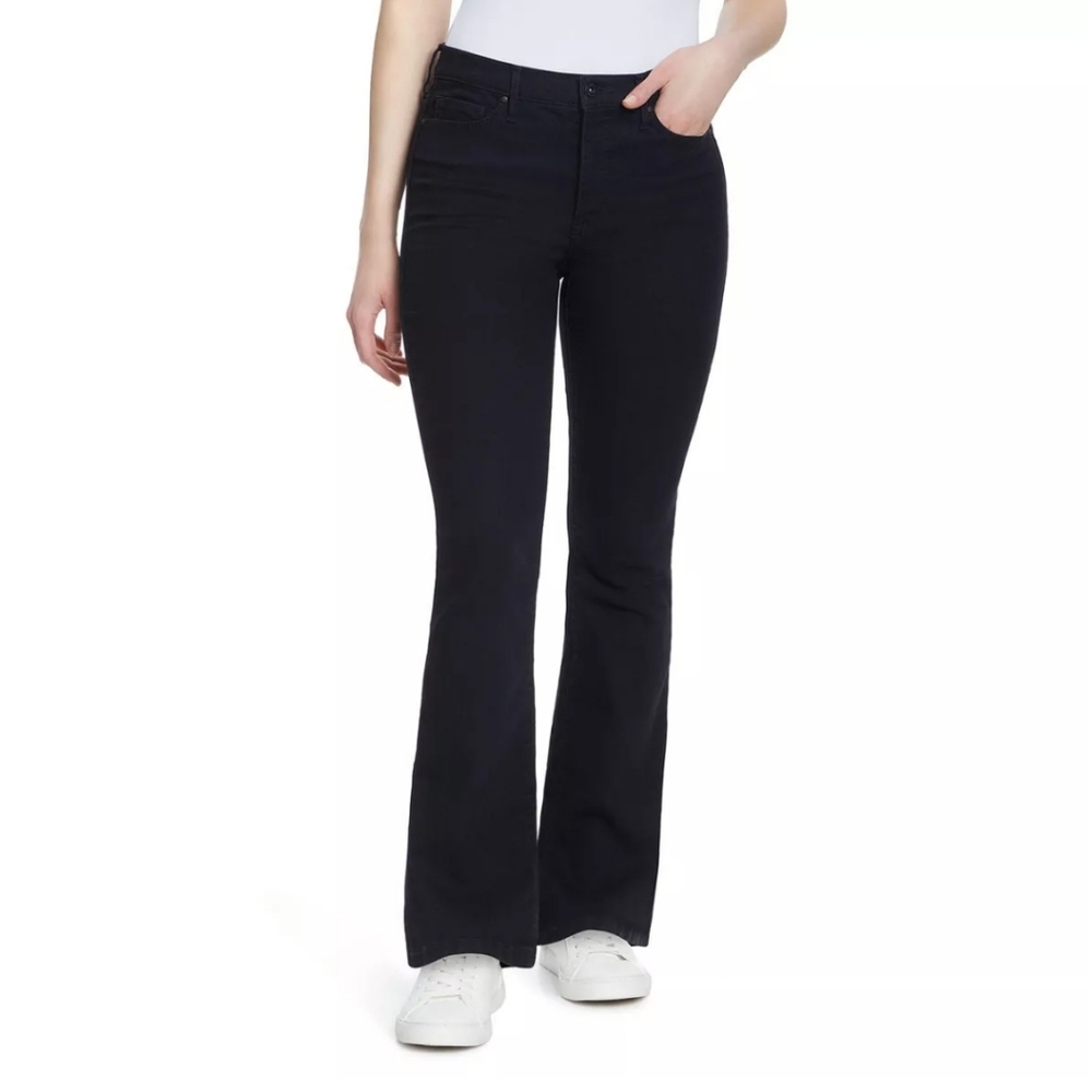 Jessica Simpson Ladies Bootcut Jean